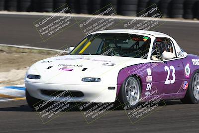media/Mar-15-2025-CalClub SCCA (Sat) [[f66681bc18]]/Group 5/Race (Turn 6)/